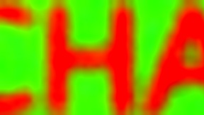 whoa big ass ebony milf squirts from huge toy in pussy during 3some with monster BBC! 🍆💦