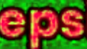 Petite brooke haze takes stepbro's cock deep in taboo pov fuck