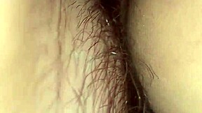 i fuck stepmom hard cum all over her cheek and big tits