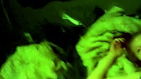 Bound girl squirts uncontrollably under intense pressure