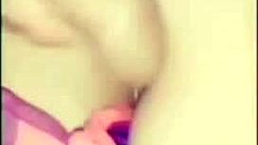Mexican high school sluts' homemade creampie tit cumshot orgasms compilation 🔥💦
