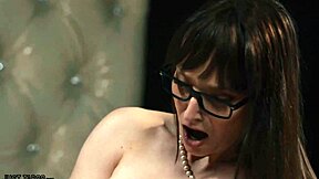 omg stepmom your big tits make me cum in pants pov horny