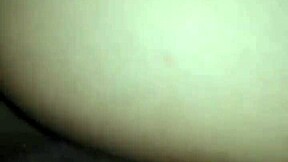 harder daddy break my pussy daddy 😩🔥🍑💦