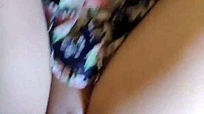 18 year old latina neighbor skirt fuck homemade amateur