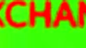 whoa big ass ebony milf squirts from huge toy in pussy during 3some with monster BBC! 🍆💦