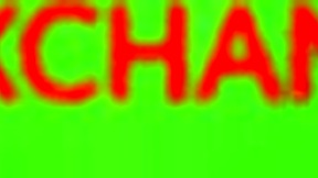 whoa big ass ebony milf squirts from huge toy in pussy during 3some with monster BBC! 🍆💦