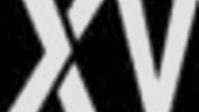 redhead college virgins tease taboo lesbian game threesome