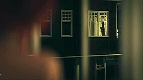 redhead college virgins tease taboo lesbian game threesome