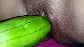 i went raw on two sexy redhead teens creampie orgasms everywhere