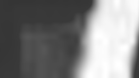 curvy british milf's blowjob cowgirl ride on agedlove