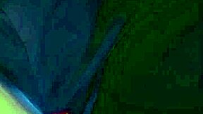 She'seducedme work hard but fuck her harder with strapon?