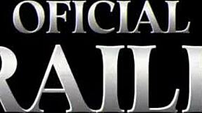 Muscular Stud Slams Cock Deep Into Hot Young Brazilian Babe's Athletic Body!