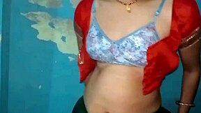 wanna see me kiss hot then fuck my cute wife standing up?