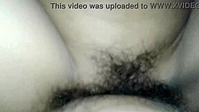 roommate's post-party creampie hookup turns into total dorm life disaster