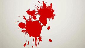 cute asian 18yo teases in hot tub with fingering machine play