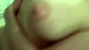 i need u to fuck me shower