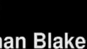 naughty teen thief lady dee caught bent over ass fucked bareback by stepdad