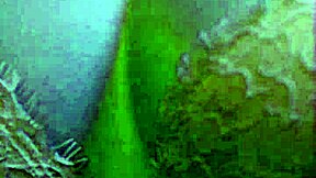 She'seducedme work hard but fuck her harder with strapon?