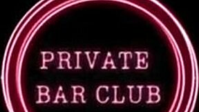 Eduarda Grazel's Naughty Assistant Role Drives Me Wild - Full Erotikaxxx Scene!