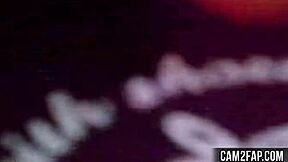 a cute blonde teen 18+ stars in this raw amateur homemade fuck fest