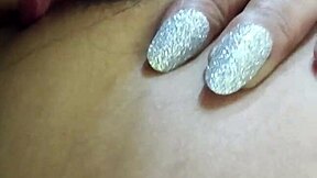 naughty stepmom punishes stepson hard for smoking with dirty talk pussy riding and deepthroat cowgirl?