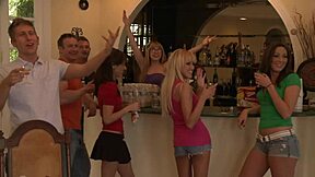 Madison Parker Assfucked By Huge Cock Covered In Jizz Facial Cumshot