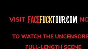 naughty teen stepdaughter sneaks pov suck on stepdaddy while stepmom's out