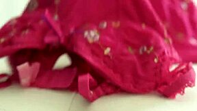 Petite blonde Emma Rosie endures brutal BBC ass pounding from boyfriend