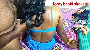 boy bestie fucks horny desi girl's hair big boobs armpits tamil moans