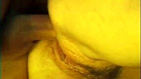 Pussy Pounded Hard In Scene Two Threesome Anal Bliss