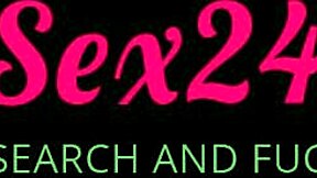 Jerking to your petite stepsis undressing? 😏 Watch me ride bro's cock cowgirl! 👀🍆