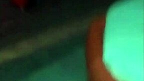 married slut sucks and fucks two cocks while cuck hubby films her whore ass