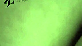 Big ass brazilian teen rides thick cock moaning orgasms anal creampie