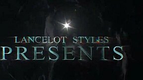 New 18+ teen Kloe Dumont takes first BBC anal hardcore gaping