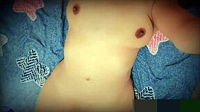 im sneaking around new york fucking my hidden naughty ebony crush