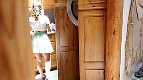 keisha grey's best pov life stream, i bent over for rough doggystyle cock sucking and nasty fucking ughh!!