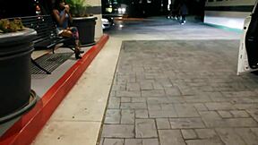 Ever Wonder How Barely Legal Teens Fuck Rough in POV?