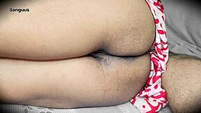 hey babe just got home fucking my wife's juicy pussy after work 😏💦