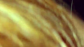 Throat Fucking Blows Bubbles from Cute Teen's Gagging Sloppy Mouth!