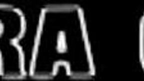 hardcore interracial black monster cock facial on shaved teen pussy