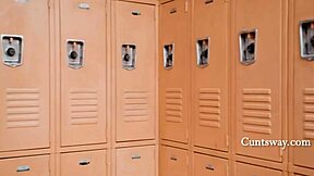 pom pom rivals coco lovelock and pixie scissor squirting cunts secretly