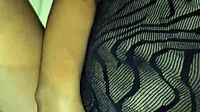 gostosa putaria wit hubbys hung buddy