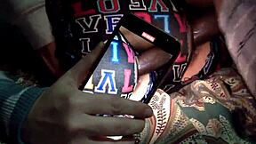 tiny 18yo pussy stretched wide creampied