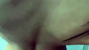 curvy latina teen tries first anal with huge black cock pounding