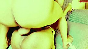 Sistya And Bf Deliver Best Romantic Interracial Doggystyle Ass Pounding