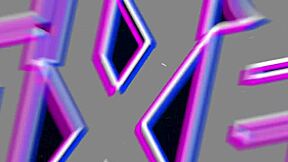 venus vixen craves even rougher sex action from bryan gozzling now