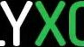 mom athena anderson enjoys mother's day threesome with husband and blonde stepdaughter chanel camryn