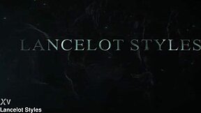 Beautiful Colombian Viper Juice hot DAP creampie anal on big black cocks 3on1