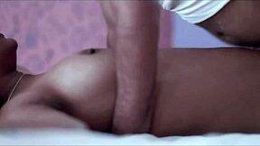 Hot Indian Babe Sudipa Craves Hardcore Pussy Pounding Hindi Audio