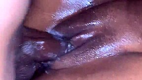 😲 teen girl's first bbc encounter... that huge cock stretches her wide! 🍆